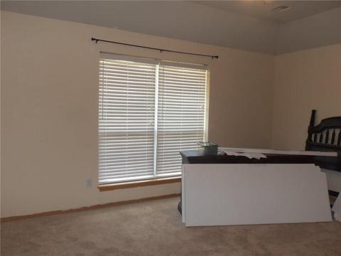 205 Gunnar Ln, Mcloud, OK 74851 photo 16