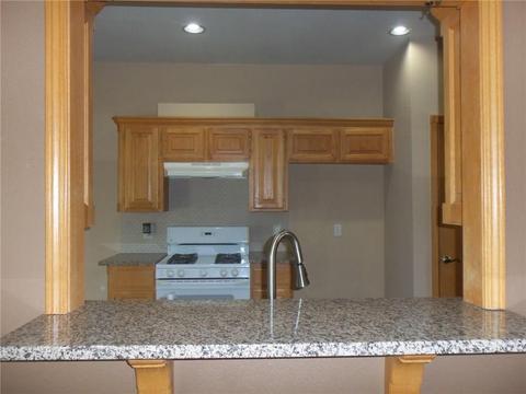 205 Gunnar Ln, Mcloud, OK 74851 photo 8