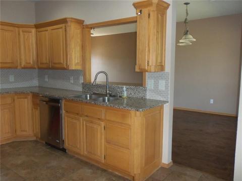 205 Gunnar Ln, Mcloud, OK 74851 photo 7