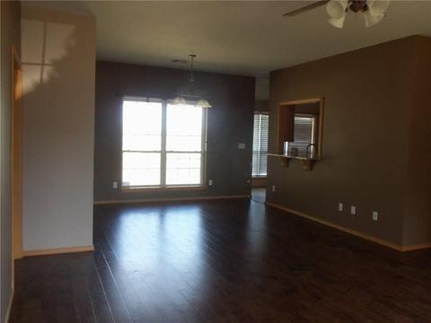 205 Gunnar Ln, Mcloud, OK 74851 photo 2