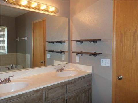 205 Gunnar Ln, Mcloud, OK 74851 photo 19