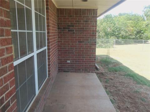 205 Gunnar Ln, Mcloud, OK 74851 photo 23