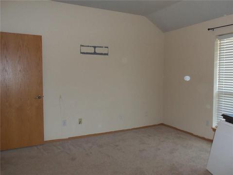 205 Gunnar Ln, Mcloud, OK 74851 photo 15