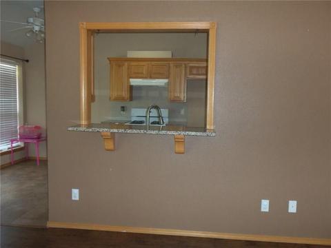 205 Gunnar Ln, Mcloud, OK 74851 photo 4