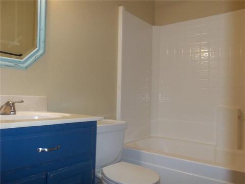 205 Gunnar Ln, Mcloud, OK 74851 photo 11