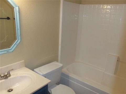 205 Gunnar Ln, Mcloud, OK 74851 photo 10