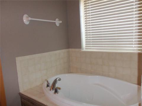 205 Gunnar Ln, Mcloud, OK 74851 photo 18