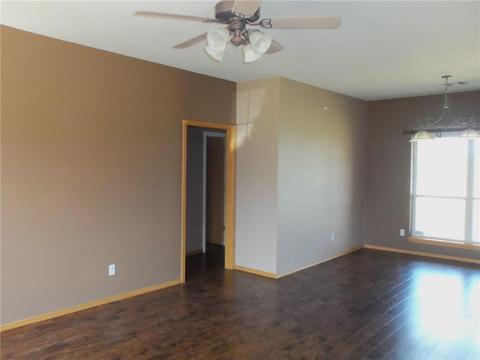 205 Gunnar Ln, Mcloud, OK 74851 photo 3