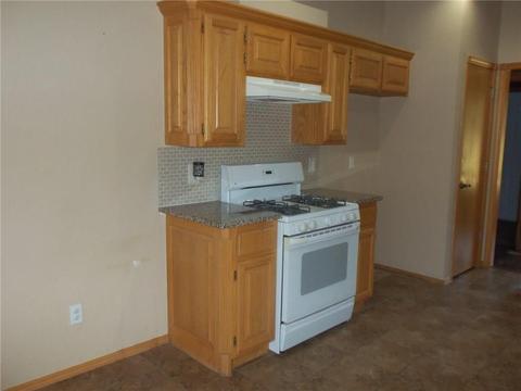 205 Gunnar Ln, Mcloud, OK 74851 photo 6