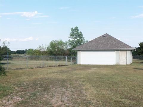205 Gunnar Ln, Mcloud, OK 74851 photo 21