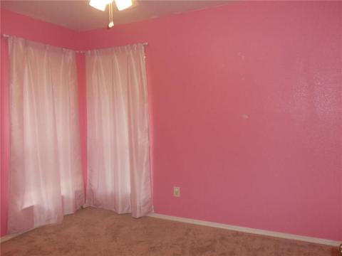 205 Gunnar Ln, Mcloud, OK 74851 photo 13