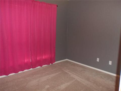 205 Gunnar Ln, Mcloud, OK 74851 photo 9