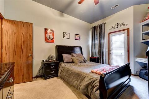 336 Falling Leaf Ter, Moore, OK 73160 photo 20