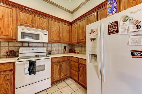 336 Falling Leaf Ter, Moore, OK 73160 photo 17