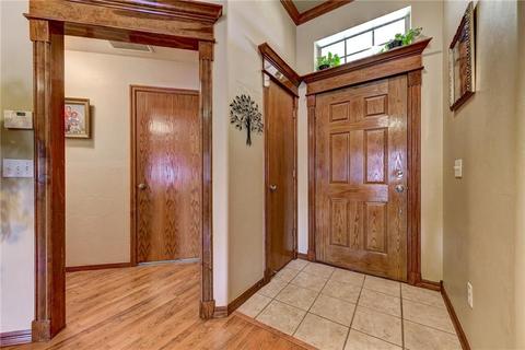 336 Falling Leaf Ter, Moore, OK 73160 photo 7