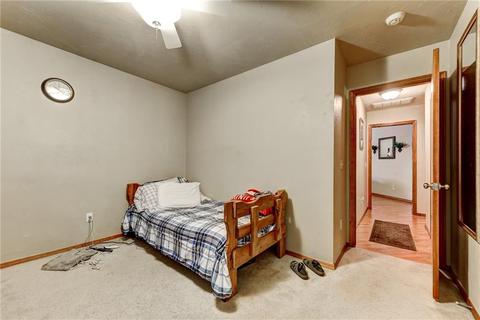 336 Falling Leaf Ter, Moore, OK 73160 photo 30