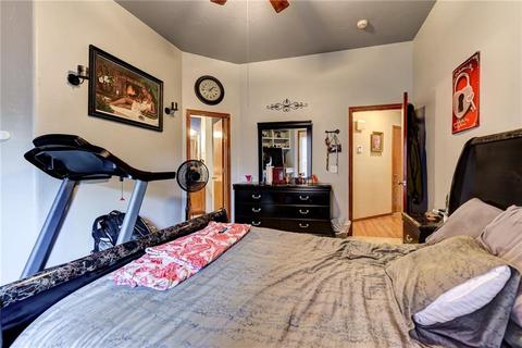 336 Falling Leaf Ter, Moore, OK 73160 photo 21