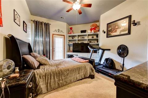 336 Falling Leaf Ter, Moore, OK 73160 photo 19