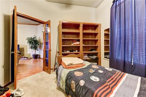 336 Falling Leaf Ter, Moore, OK 73160 photo 26