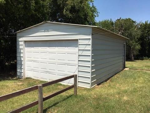 Undisclosed, Spencer, OK 73084 photo 6