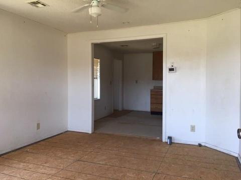 Undisclosed, Spencer, OK 73084 photo 8