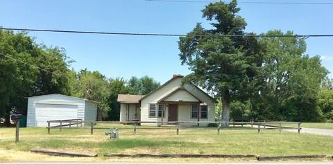 Undisclosed, Spencer, OK 73084 photo 16