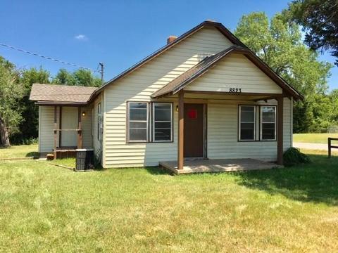 Undisclosed, Spencer, OK 73084 photo 1