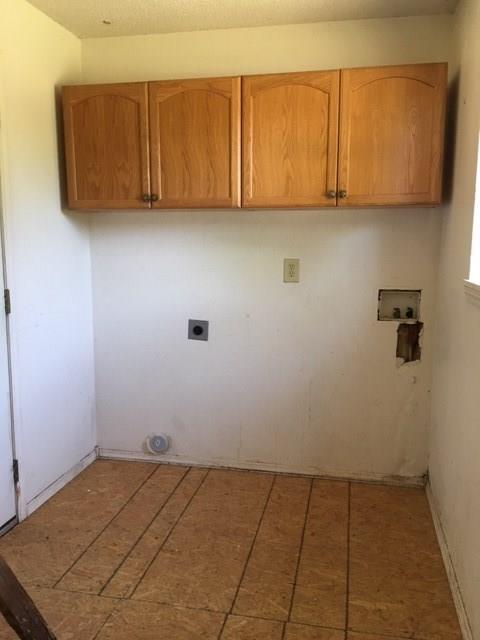 Undisclosed, Spencer, OK 73084 photo 11