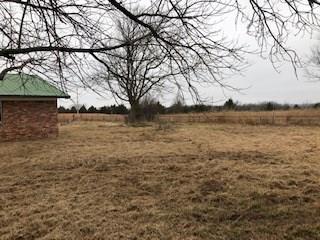 356568 E 960 Rd, Stroud, OK 74079 photo 5