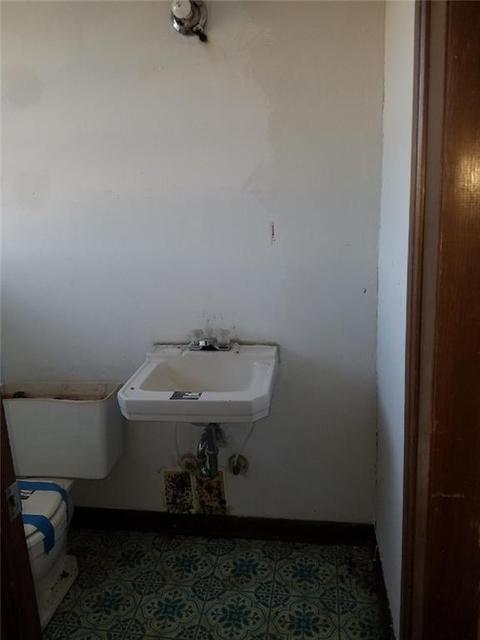 356568 E 960 Rd, Stroud, OK 74079 photo 13