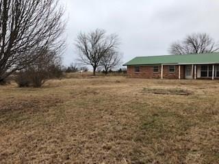 356568 E 960 Rd, Stroud, OK 74079 photo 1