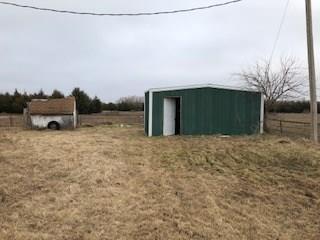 356568 E 960 Rd, Stroud, OK 74079 photo 3