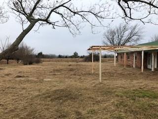 356568 E 960 Rd, Stroud, OK 74079 photo 2