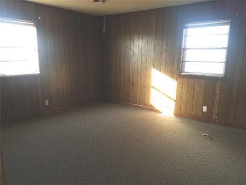 356568 E 960 Rd, Stroud, OK 74079 photo 11
