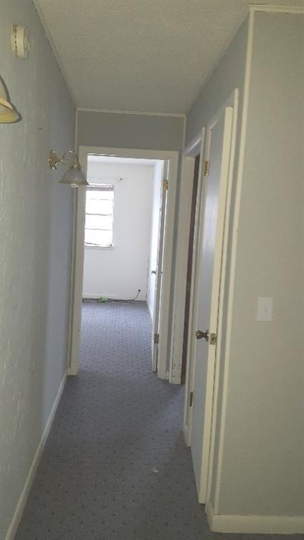 356568 E 960 Rd, Stroud, OK 74079 photo 15