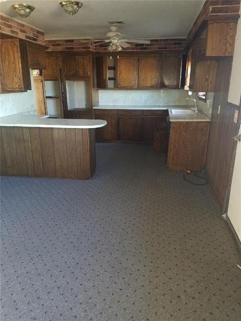 356568 E 960 Rd, Stroud, OK 74079 photo 8