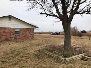 356568 E 960 Rd, Stroud, OK 74079 photo 6