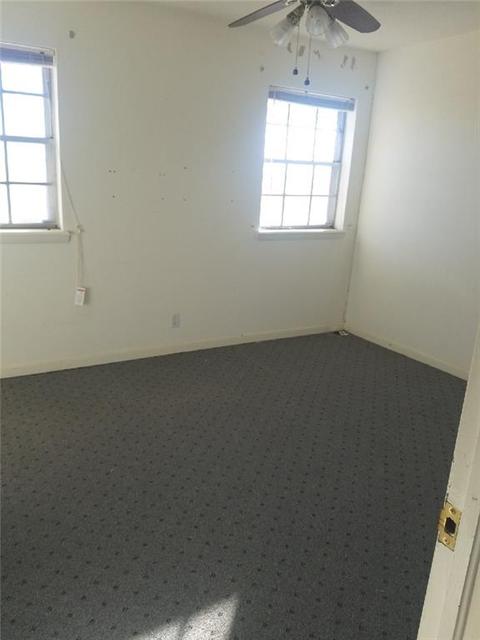 356568 E 960 Rd, Stroud, OK 74079 photo 9