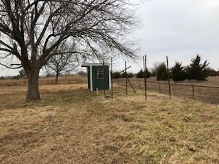 356568 E 960 Rd, Stroud, OK 74079 photo 4