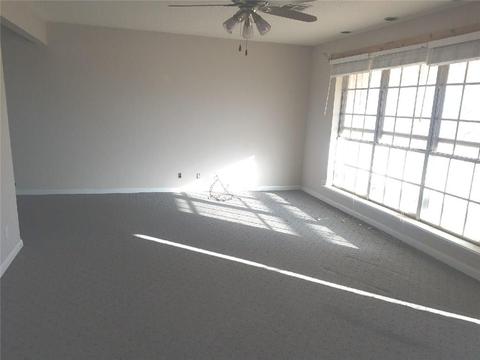 356568 E 960 Rd, Stroud, OK 74079 photo 7