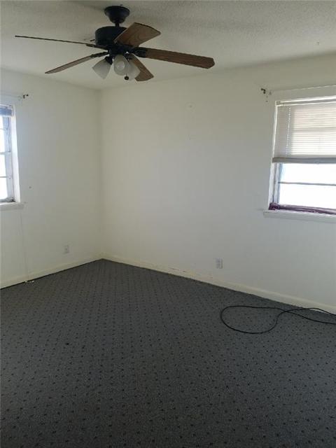 356568 E 960 Rd, Stroud, OK 74079 photo 10