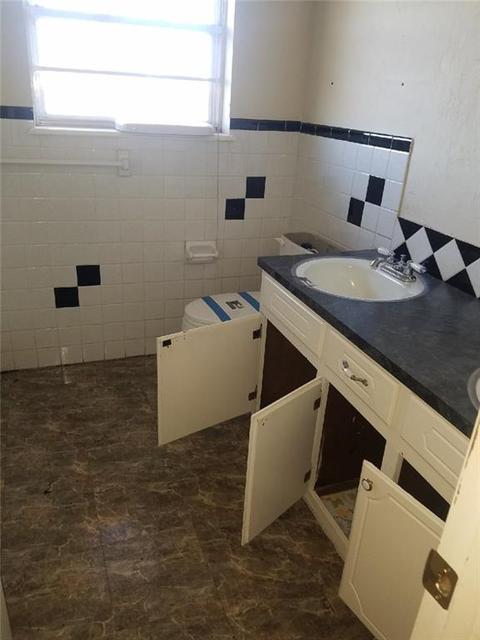 356568 E 960 Rd, Stroud, OK 74079 photo 12
