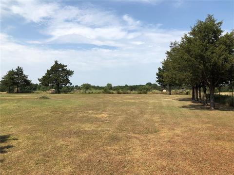 6707 E Post Oak Rd, Noble, OK 73068 photo 18