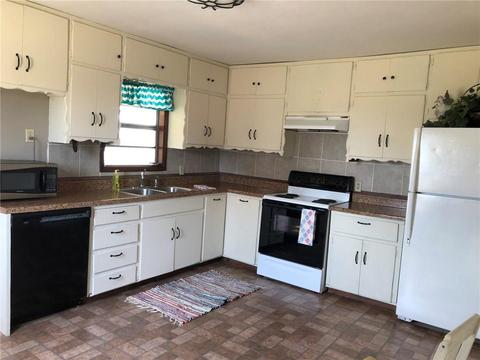 6707 E Post Oak Rd, Noble, OK 73068 photo 6
