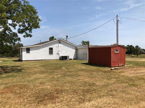 6707 E Post Oak Rd, Noble, OK 73068 photo 13