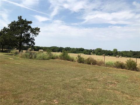 6707 E Post Oak Rd, Noble, OK 73068 photo 16