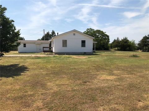 6707 E Post Oak Rd, Noble, OK 73068 photo 11