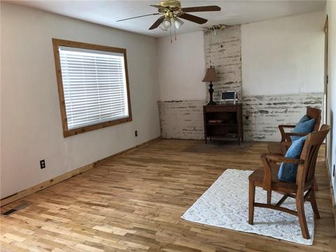 6707 E Post Oak Rd, Noble, OK 73068 photo 4