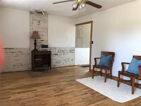 6707 E Post Oak Rd, Noble, OK 73068 photo 3