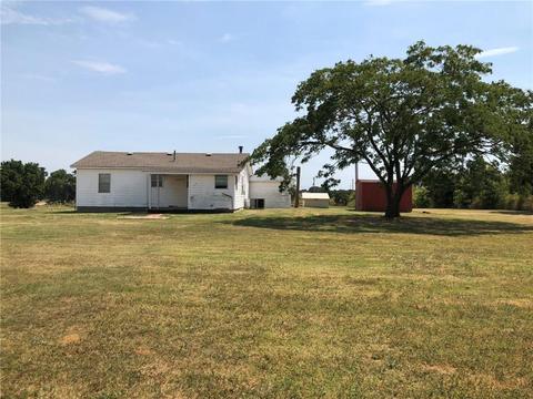 6707 E Post Oak Rd, Noble, OK 73068 photo 15